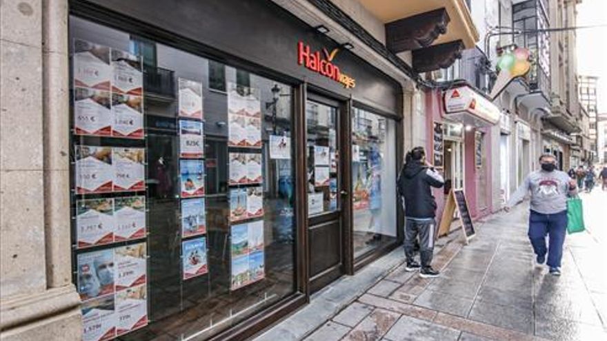 La Facturacion De Las Agencias De Viajes De Castellon Cayo Al 5 En Semana Santa El Periodico Mediterraneo