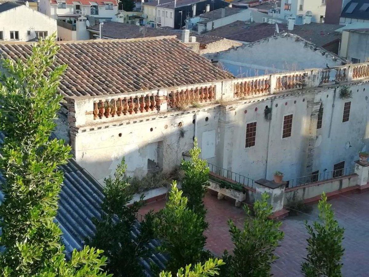 santacoloma santacoloma