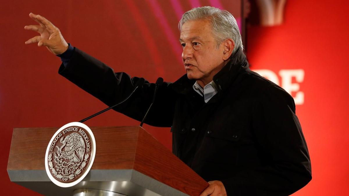 lopez obrador mexico 20190121-636836407573502463