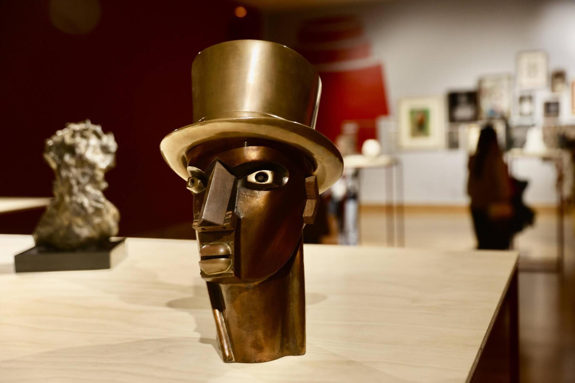 La Noche Blanca de Gijón, en imágenes