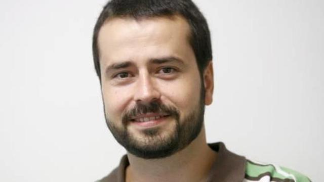 Reconocimiento al periodismo medioambiental