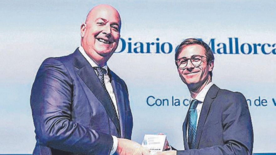 Más que puertos marítimos
