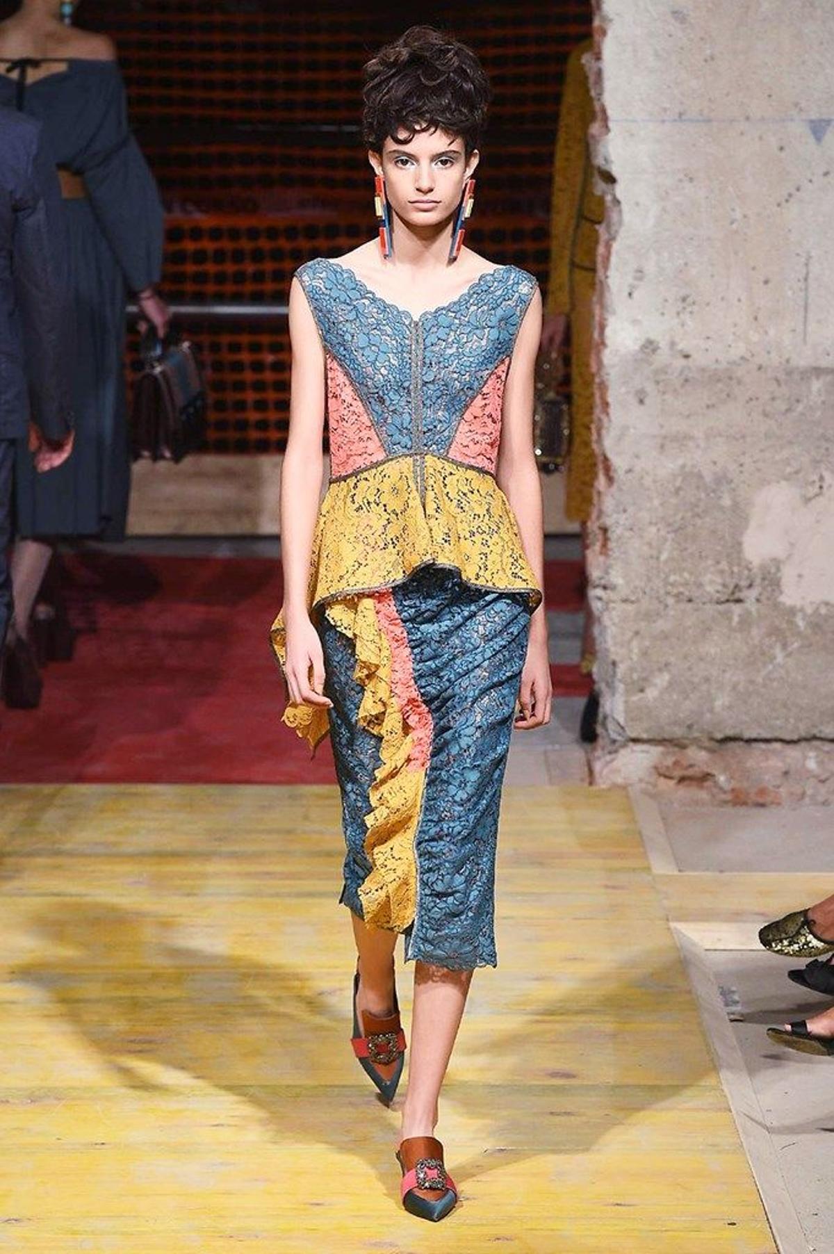 Antonio Marras