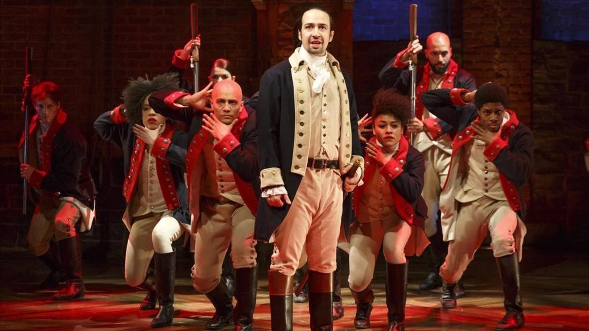 zentauroepp33738259 this image released by the public theater shows lin manuel m171213162127