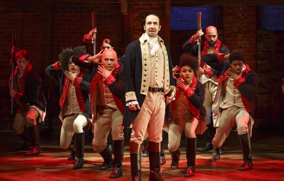 zentauroepp33738259 this image released by the public theater shows lin manuel m171213162127