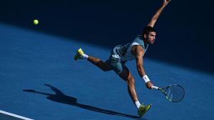 Alcaraz ya espera a Djokovic en cuartos