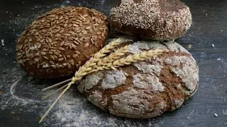Científicos de Harvard desvelan la cantidad exacta de pan que se puede comer sin engordar