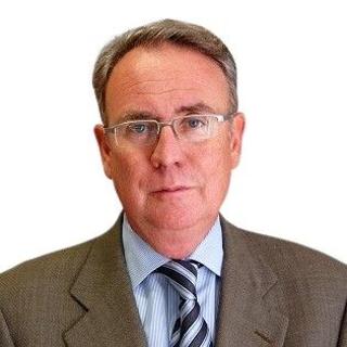 Roger Loppacher
