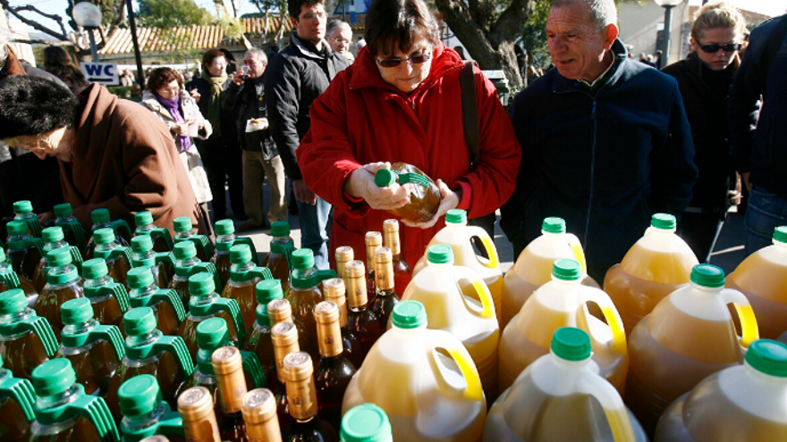 Nou idees per sortir de casa aquest dissabte a les comarques gironines