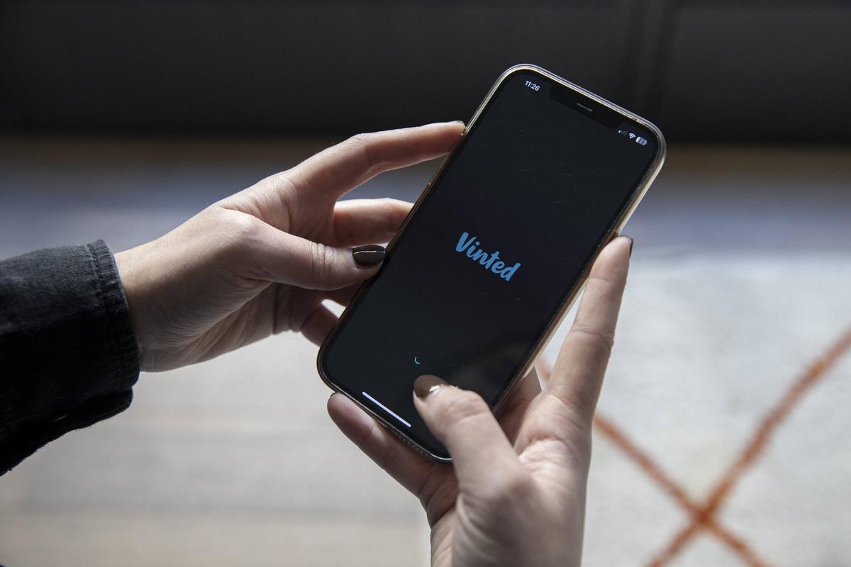 La OCU reclama medidas más estrictas para evitar abusos y proteger a los consumidores frente a prácticas engañosas que generan importantes perjuicios económicos.