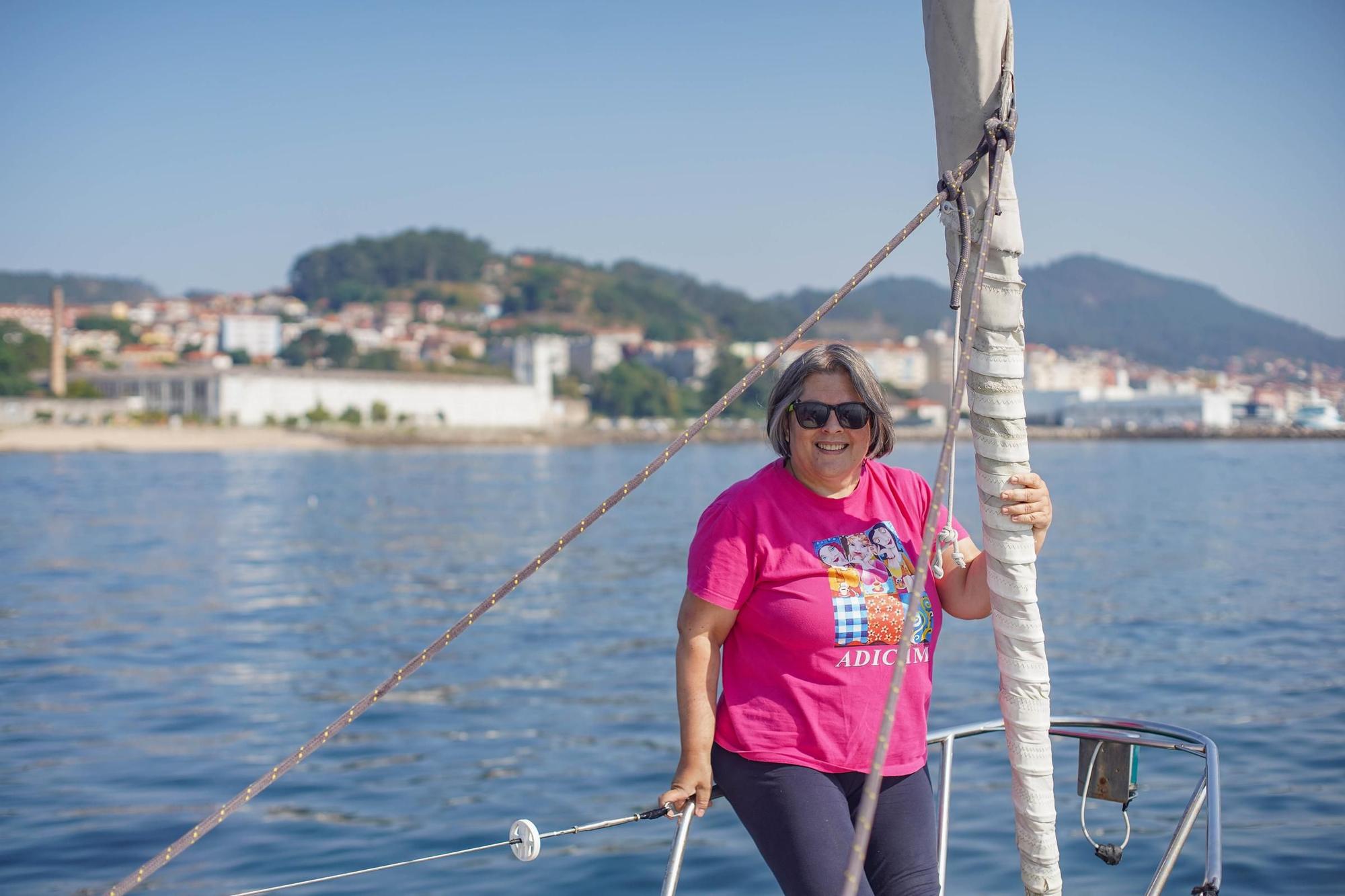 Adicam presenta su calendario 2026