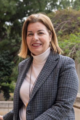 Rosa M. Rodríguez Artola