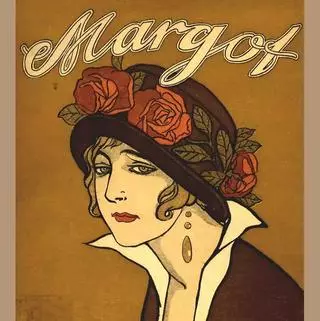 Qué hacer hoy en Córdoba, jueves 22 de enero de 2026