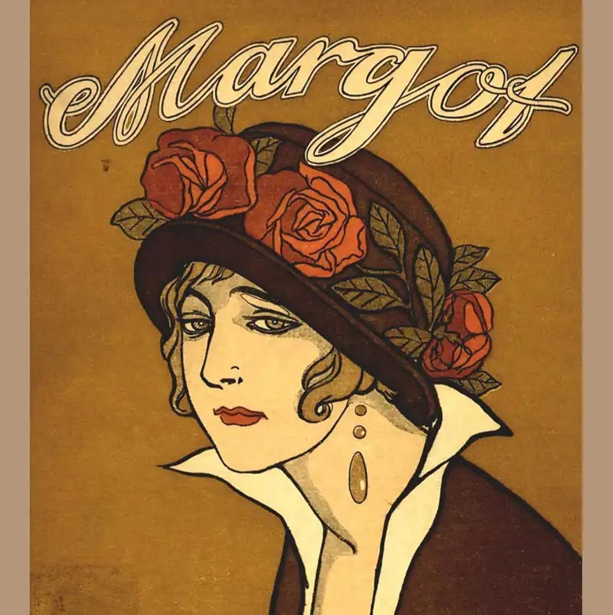 Concierto ‘Noche de primavera’