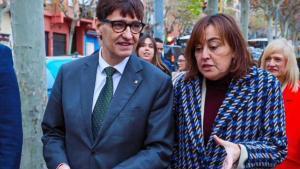 Catalunya invertirà 412 milions per renovar 20 barris degradats