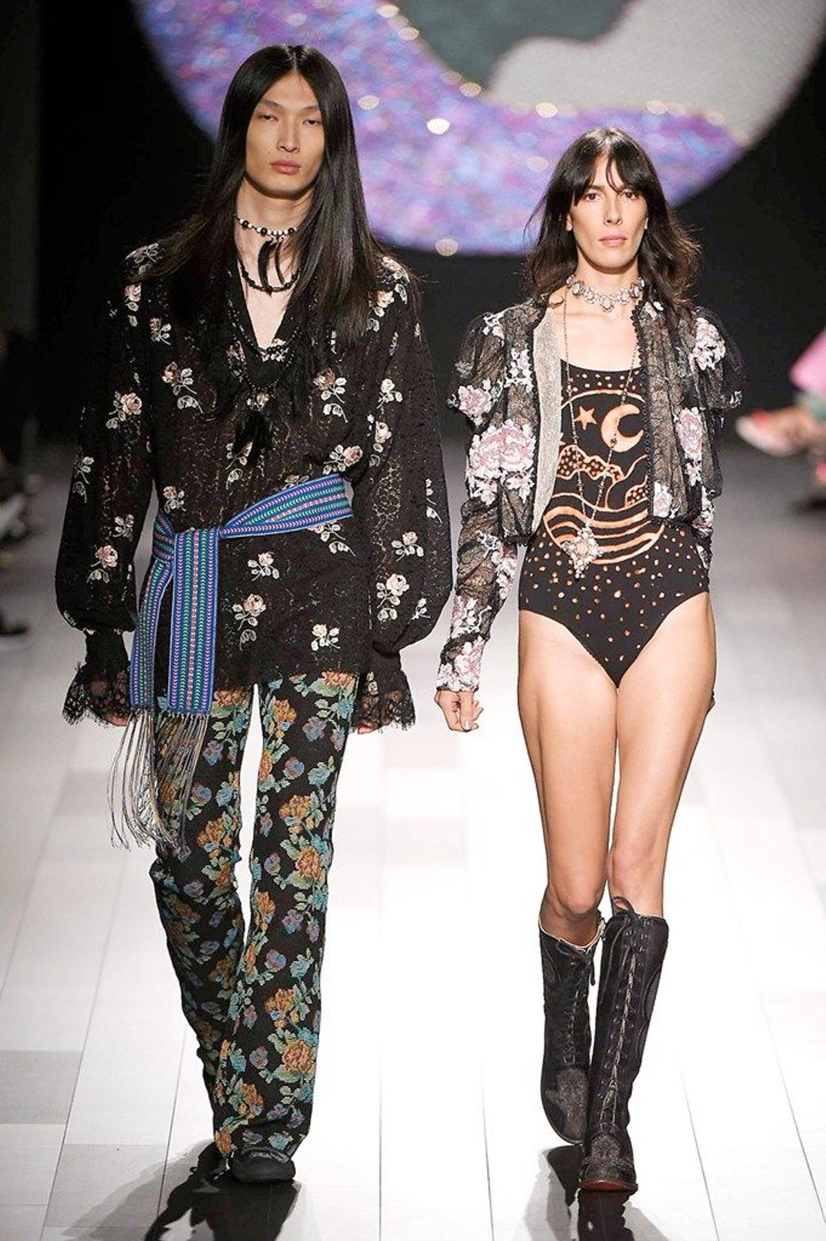 Anna Sui