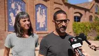 La CUP ve "complicada" la unidad independentista y pide dejar fuera a Aliança Catalana