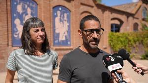 La direcció de la CUP proposa no presentar-se a les eleccions generals del 29N i sotmet la decisió a la militància