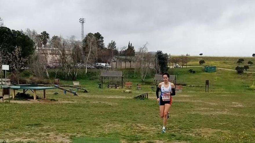 El deporte como herramienta solidaria: la Universidad de Extremadura impulsa una carrera benéfica para los afectados por los incendios