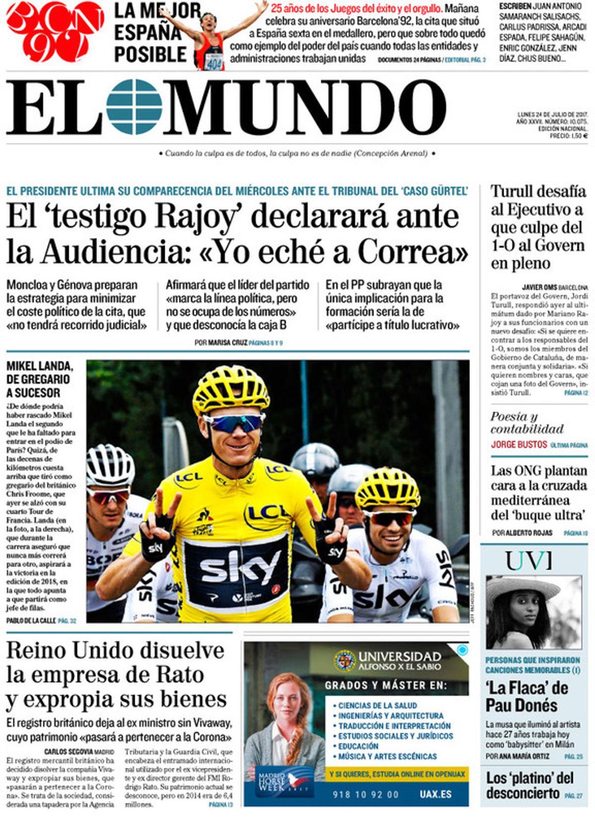 portada-mundo-24-07-2017