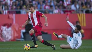 jmexposito40736797 barcelona  29 10 2017     deportes    muniesa controla el ba171103134618