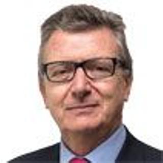 Francisco Longo