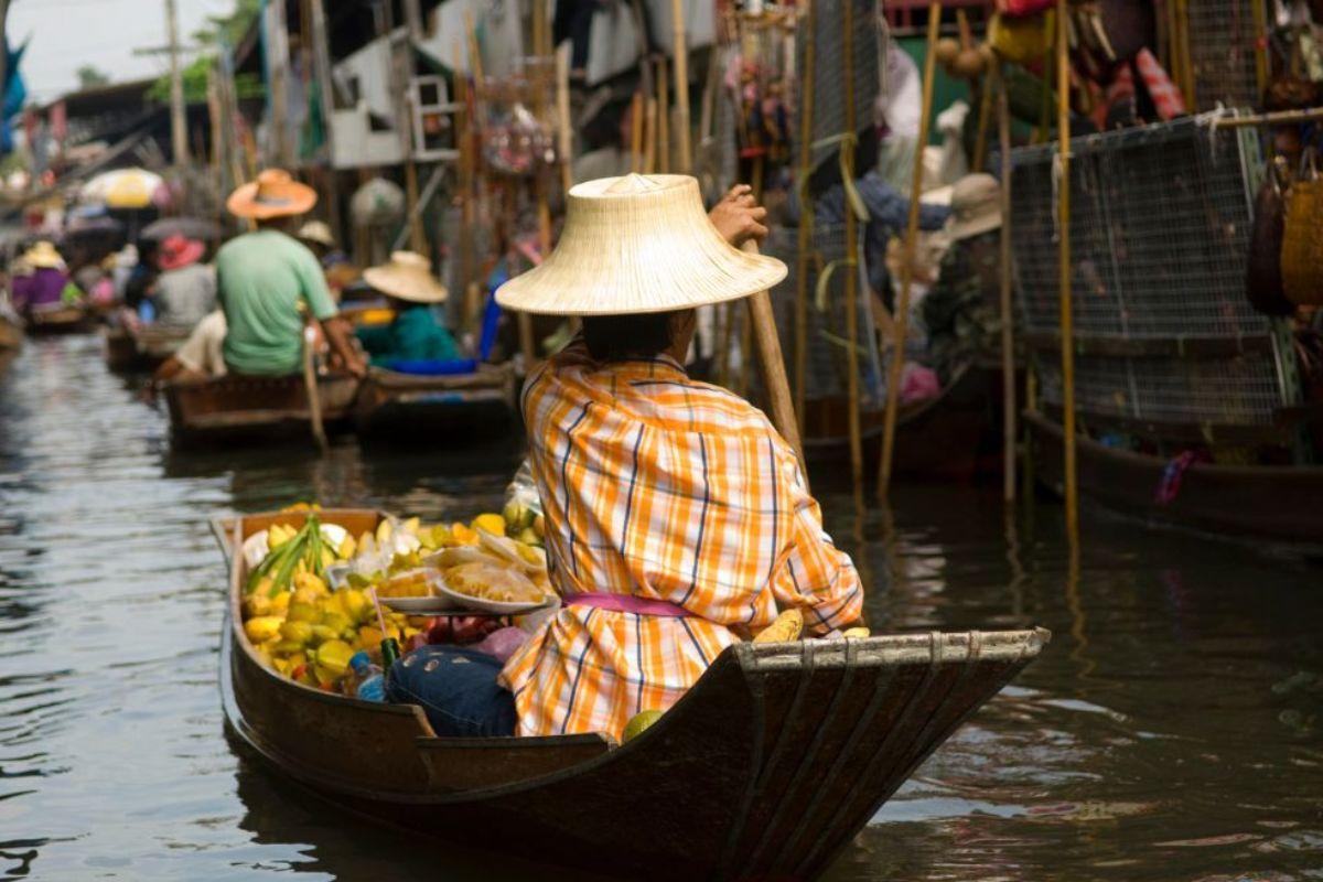 Viaja protegido en 2026 pagando menos por tu seguro de viaje con este descuento de lo más exclusivo