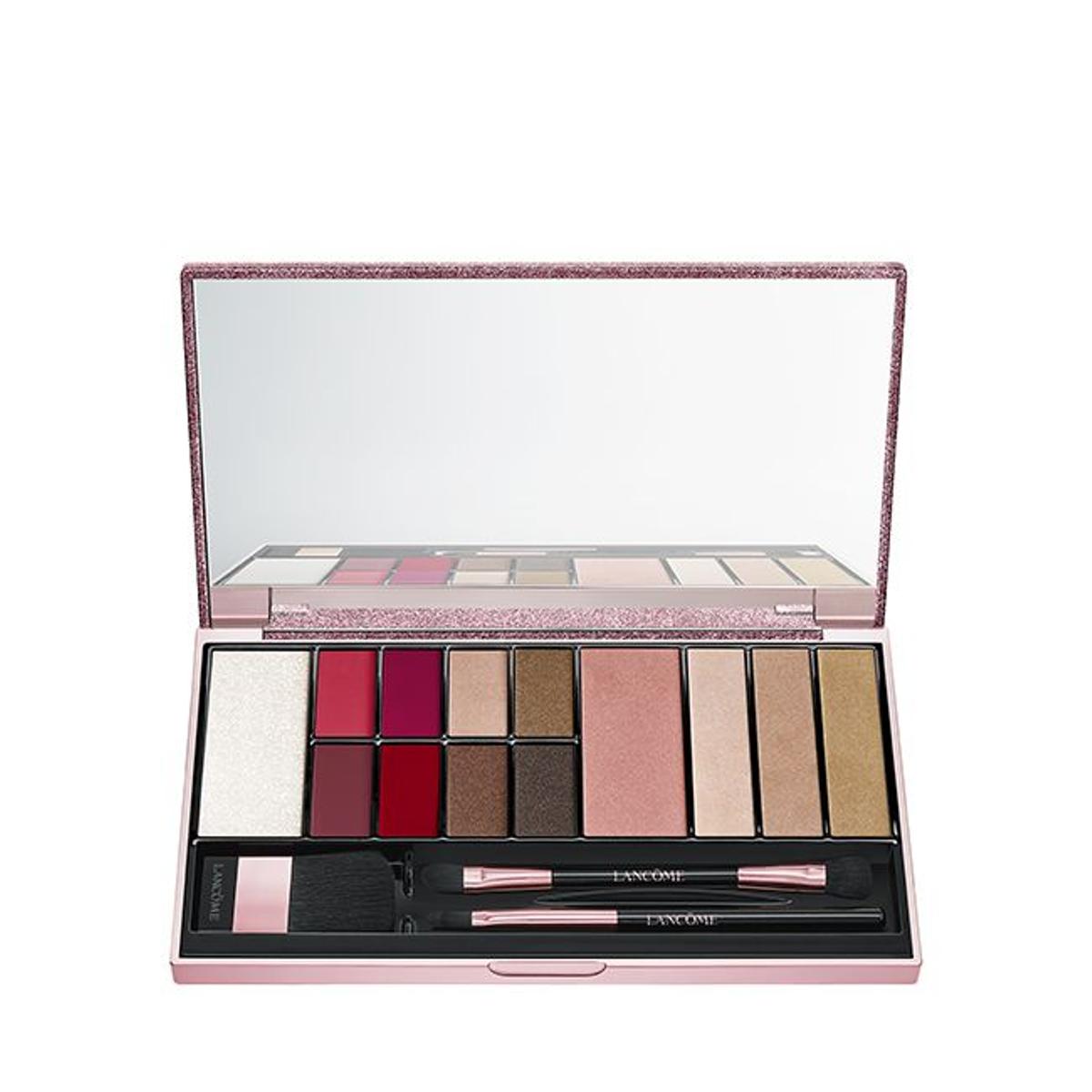 Fliring Make up Palette