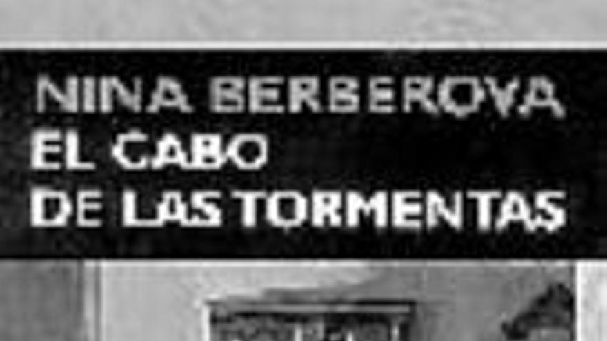 Una parábola del espíritu de Rusia