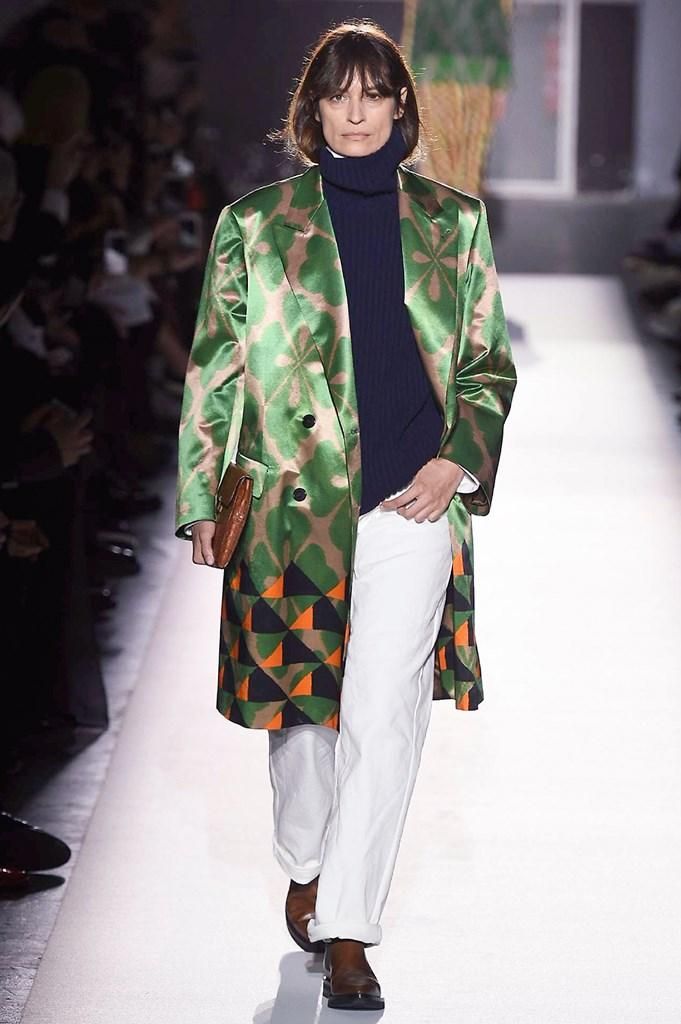 Dries Van Noten
