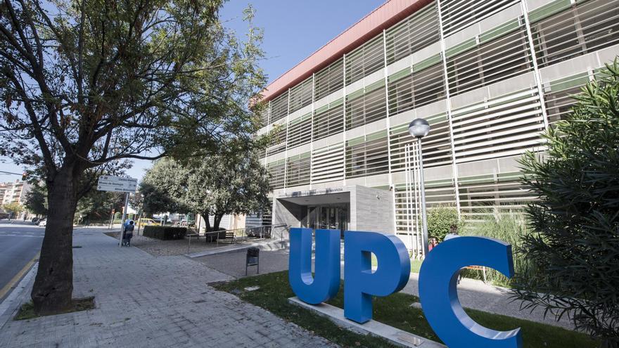 La Politècnica a Manresa organitza un taller d&#039;iniciació a la plataforma Arduino
