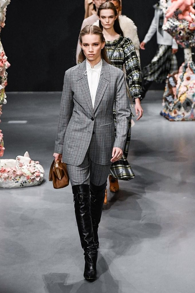 Tory Burch