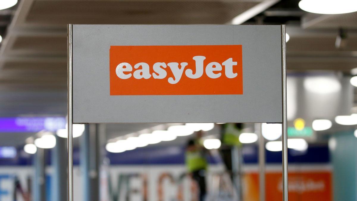 Easyjet unirá este verano Mallorca con 24 destinos europeos