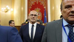 romeva-senado
