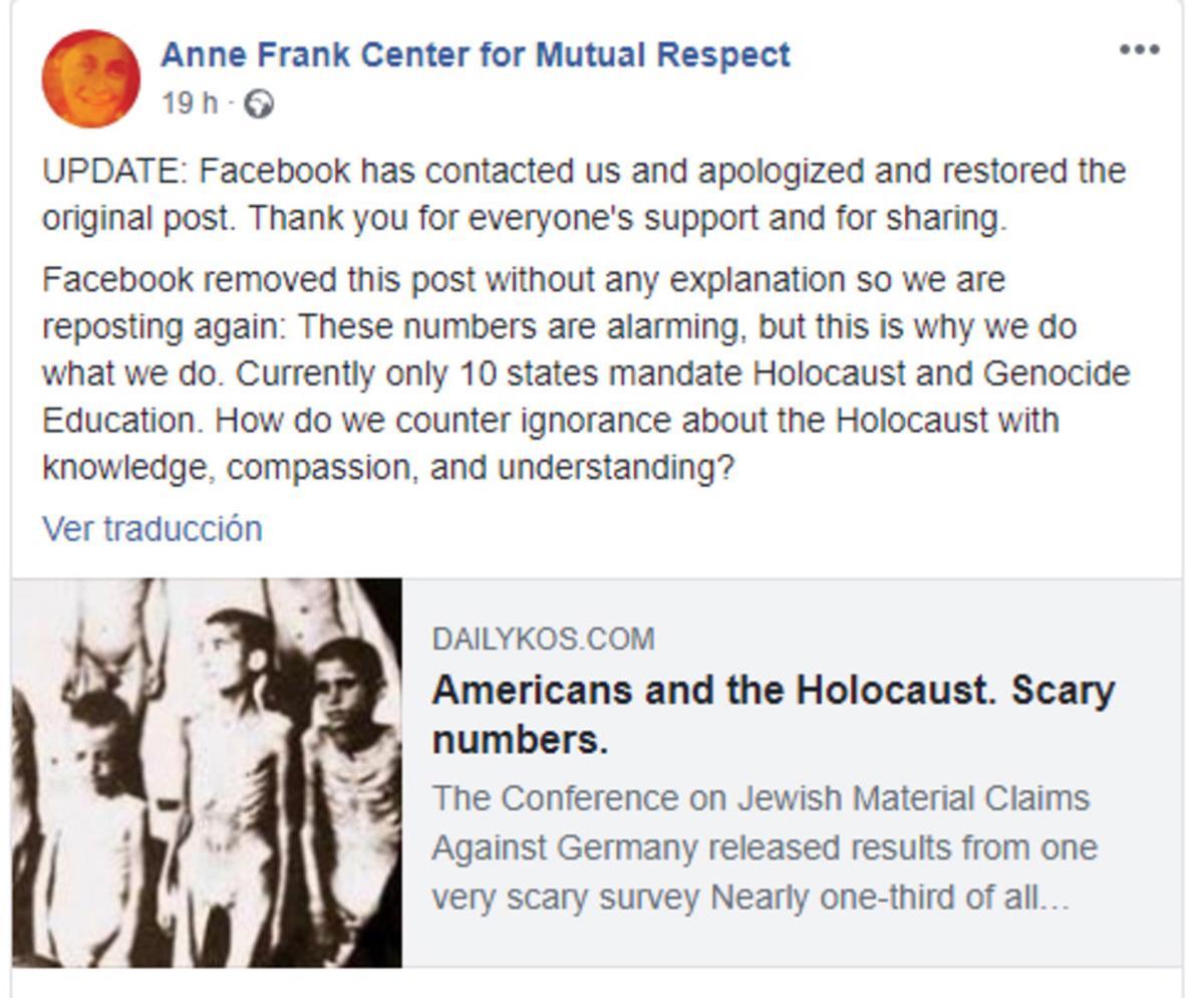 anne-frank anne-frank