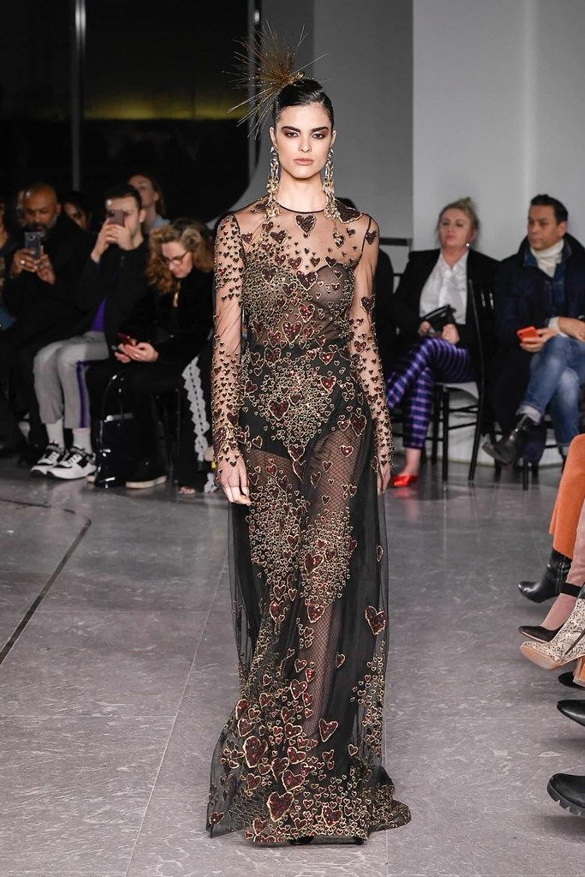 Naeem Khan