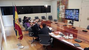 zentauroepp53168756 reunion presis200419111853