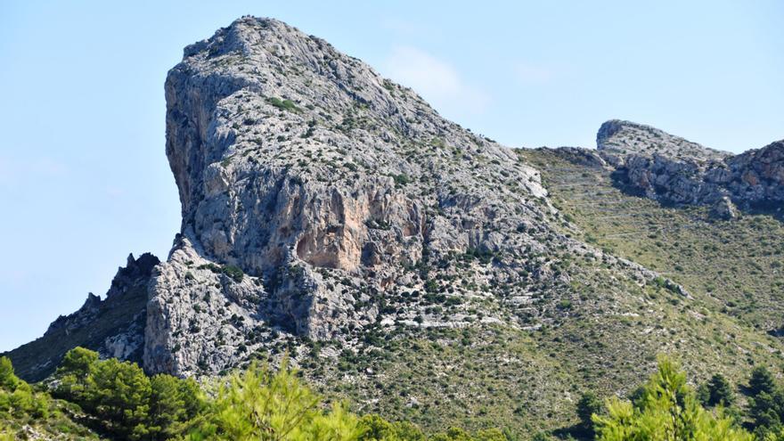 Wandern auf Mallorca: Auf 22 sanften Schleifen unterwegs auf der Halbinsel Formentor