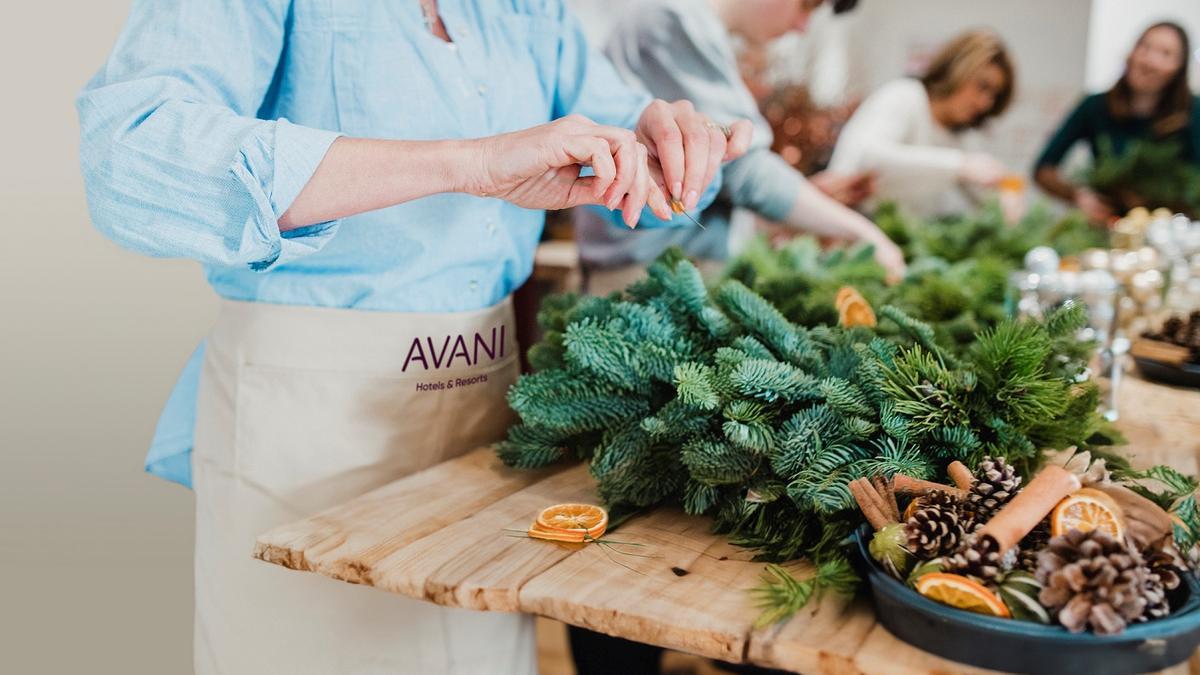 8 planes para exprimir la Navidad en Madrid con niños (y mayores)