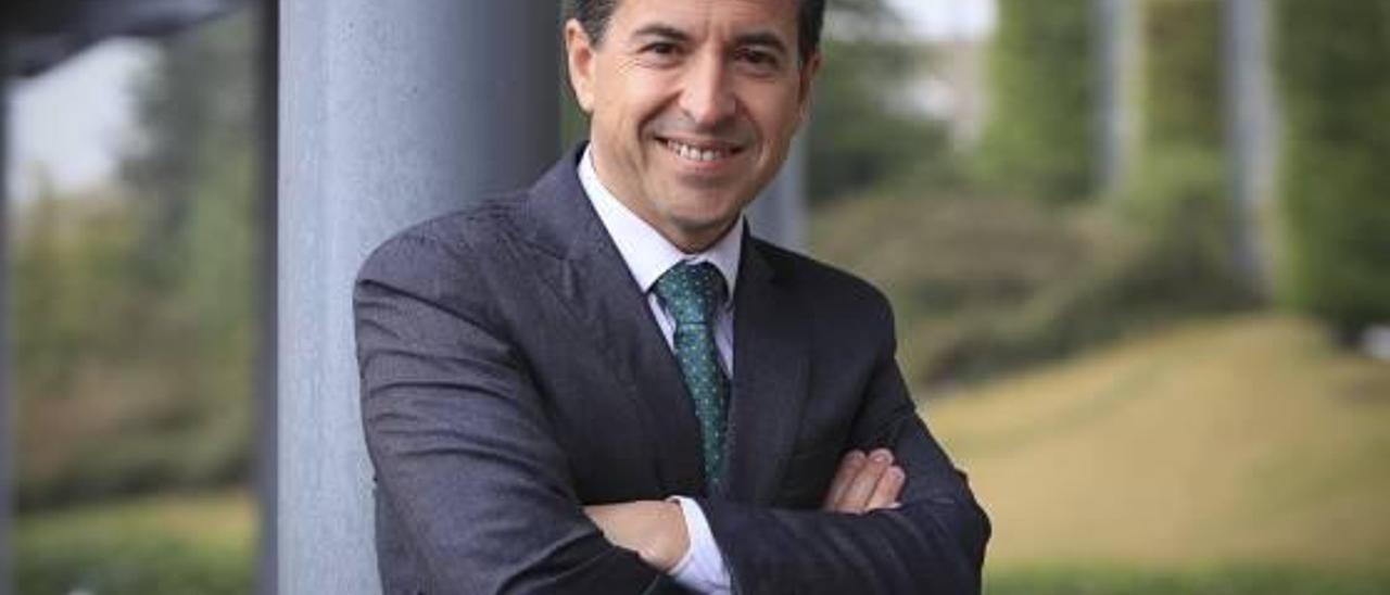 Rafa Miró