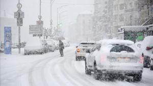 zentauroepp46667591 sort nieve190123100730