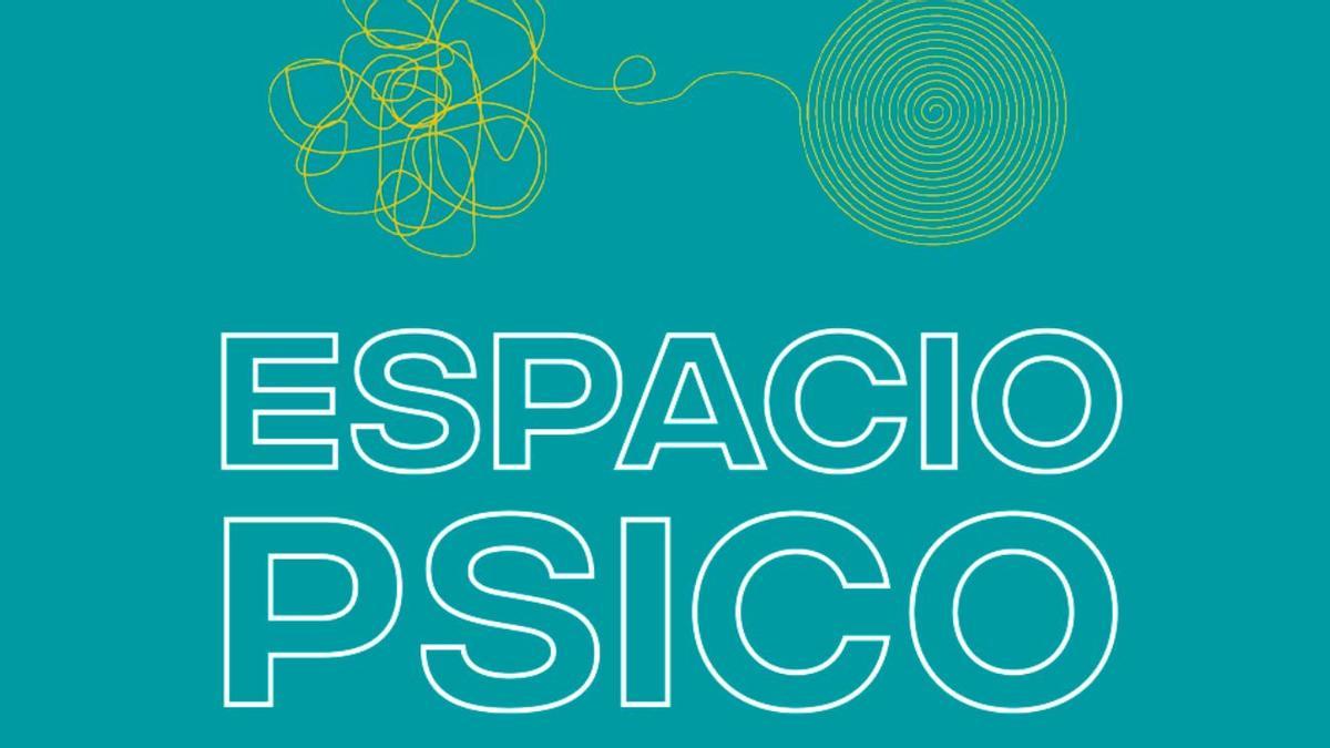 Espacio Psico