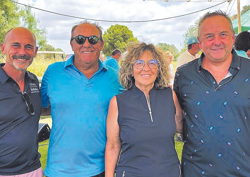 8 Sebasti Oliver, Jose Manuel Atienza, Mara Socias y Miquel Rigo.jpg