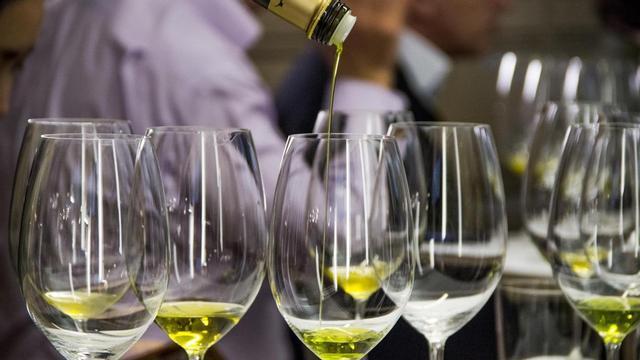 Verdades y mentiras del aceite de oliva virgen extra