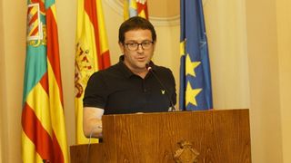 Compromís no donarà suport a cap declaració institucional de l’Orgull a Castelló que excloga les persones trans