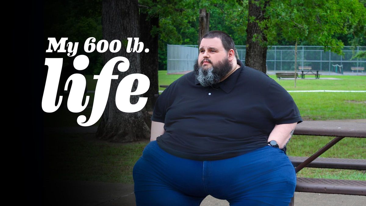 Al descubierto, esta es la dieta de 1.200 calorías que realizan en "Mi vida con 300 kilos"