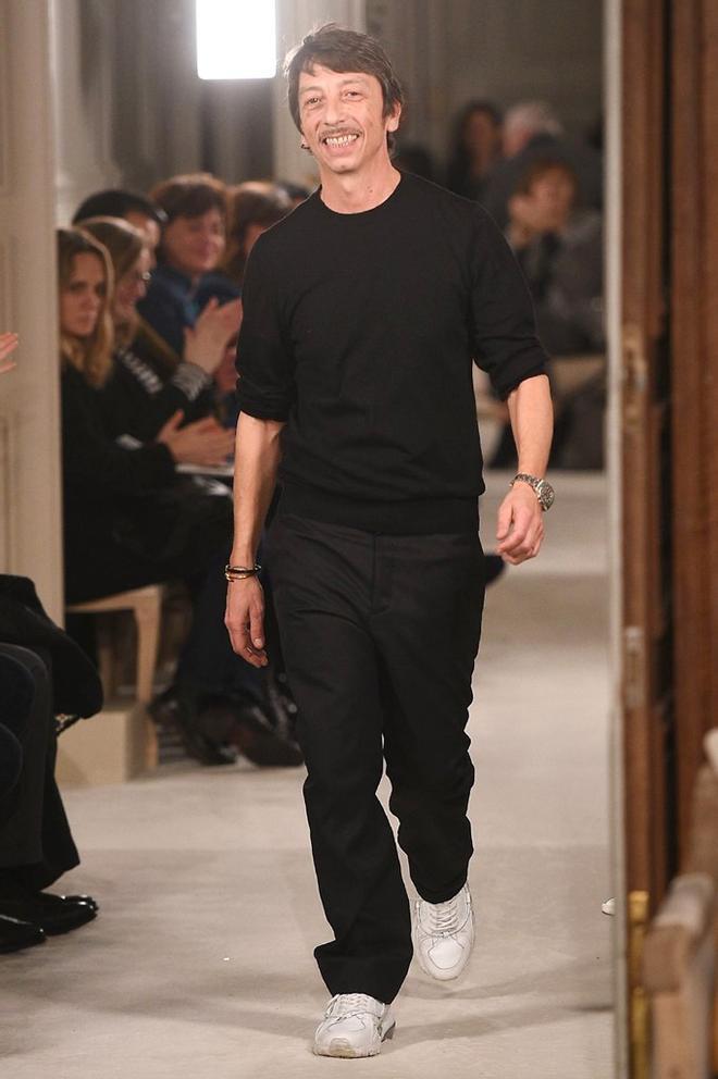 Valentino