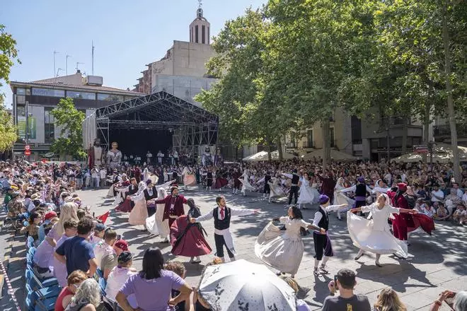 Terrassa, L'Hospitalet y Sabadell son las tres ciudades de España más demandadas para alquilar, según 'Idealista'