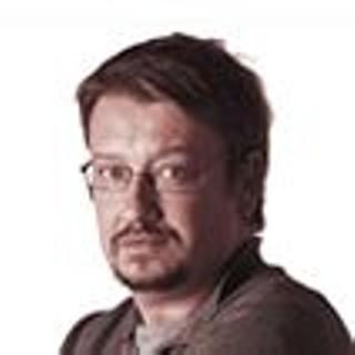 Xavier Domènech