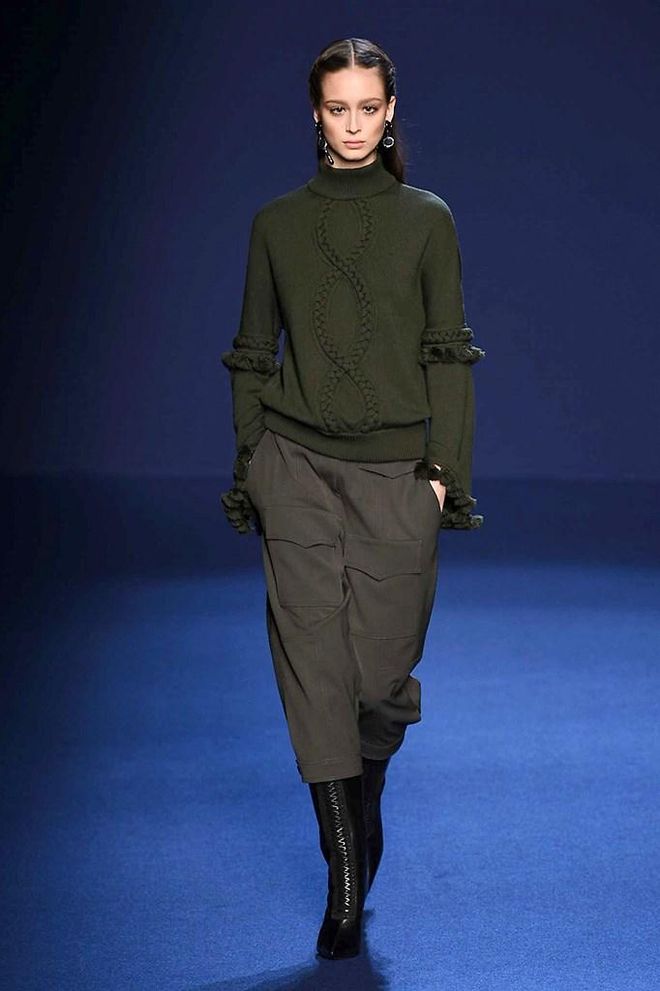 Andrew Gn